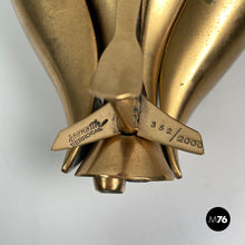 Load image into Gallery viewer, Sculpture Paloma Jet by Miguel Berrocal, 1976
