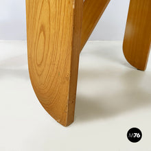 Load image into Gallery viewer, Chairs Peota by Gigi Sabadin, 1970s
