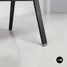 Load image into Gallery viewer, Armchair by Formanova, 1980s
