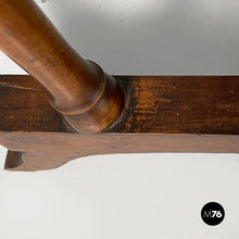 Charger l'image dans la galerie, Coffe tables in wood, late 1800s
