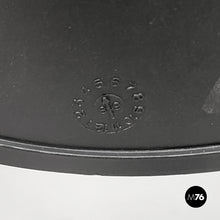 将图片加载到图库查看器，Stools by Anna Castelli Ferrieri for Kartell, 1980s
