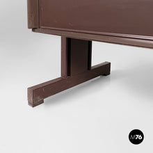Load image into Gallery viewer, Sideboard Synthesis 45 by Ettore Sottsass for Olivetti, 1970s
