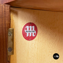 Load image into Gallery viewer, Sideboard by Musterring, 1960s
