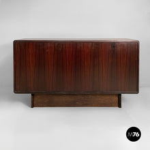 Carica l&#39;immagine nel visualizzatore di Gallery, Sideboard in wood, 1970s

