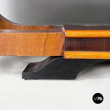 Load image into Gallery viewer, Sideboard in wood, 1920s

