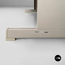 Load image into Gallery viewer, Sideboard Synthesis 45 by Ettore Sottsass for Olivetti, 1970s
