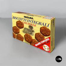 Carica l&#39;immagine nel visualizzatore di Gallery, Italian grocery shopping, 1980s
