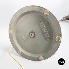 Load image into Gallery viewer, Table lamp by Stilnovo, 1960s
