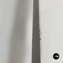 画像をギャラリービューアに読み込む, Dining table Asnago by Mario Asnago and Claudio Vender for Pallucco, 1990s
