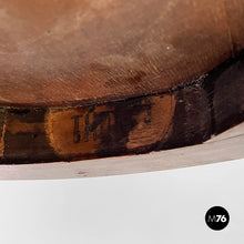 Carica l&#39;immagine nel visualizzatore di Gallery, Stool by Thonet, 1940s

