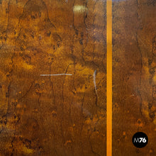 将图片加载到图库查看器，Briarwood bar cabinet, 1930s
