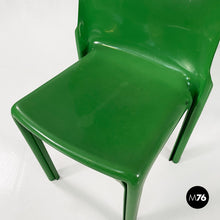 Load image into Gallery viewer, Chairs Selene by Vico Magistretti for Artemide, 1960s
