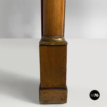 Load image into Gallery viewer, Console table in wood, 1800s
