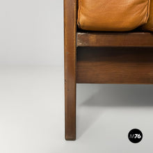 Load image into Gallery viewer, Sofa Bastiano by Afra and Tobia Scarpa for Gavina, 1960s
