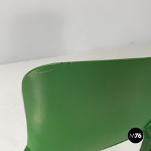Load image into Gallery viewer, Chairs Selene by Vico Magistretti for Artemide, 1960s
