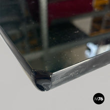 Load image into Gallery viewer, Desk by Formanova, 1970s
