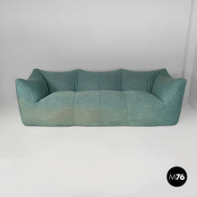 将图片加载到图库查看器，Sofa Le Bambole by Mario Bellini for B&amp;B, 1980s
