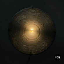 Carica l'immagine nel visualizzatore di Gallery, Wall lamp by Jacopo Foggini for Design Gallery Milano, 1990s
