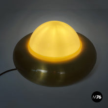 Load image into Gallery viewer, Table lamp by Valenti, 1970s
