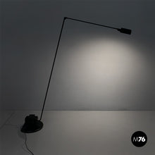 画像をギャラリービューアに読み込む, Floor lamp Daphine Terra by Tommaso Cimini for Lumina, 2010s
