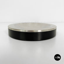 画像をギャラリービューアに読み込む, Table ashtray by Gianni Moscatelli for Formanova, 1960s

