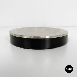 Table ashtray by Gianni Moscatelli for Formanova, 1960s