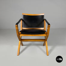 Load image into Gallery viewer, Armchair Kiu for Luxoritalia, 2020s
