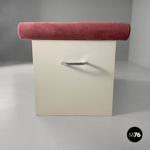 Charger l'image dans la galerie, Chaise longue Juan by Marco Zanini for Memphis, 1987
