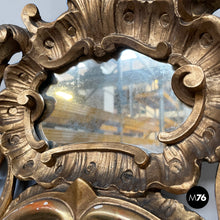 Charger l'image dans la galerie, Giltwood wall mirrors, 1800s
