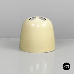 Umbrella stand Dedalo by Emma Gismondi Schweinberger for Artemide, 1966