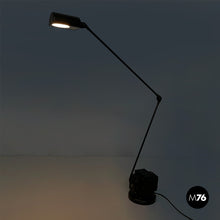 Charger l'image dans la galerie, Table lamp Daphine Classic by Tommaso Cimini for Lumina, 1980s
