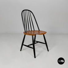 Charger l'image dans la galerie, Chairs for Haga Fors, 1950s
