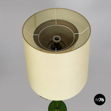 Load image into Gallery viewer, Floor lamp by Tomaso Buzzi for Venini, 1930s
