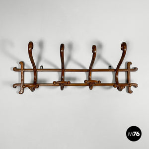 Coat hanger for Thonet, 1800s
