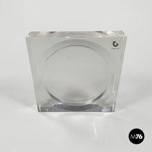 Load image into Gallery viewer, Frame for Guzzini, 1970s
