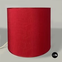 画像をギャラリービューアに読み込む, Table lamp Fluette by Giuliana Gramigna for Quattrifolio, 1970s
