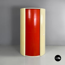 Load image into Gallery viewer, Wardrobe by Fabio Lenci, 1970s
