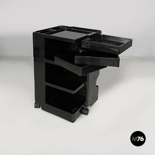 Load image into Gallery viewer, Cart Boby by Joe Colombo for Bieffeplast, 1970s
