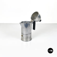 将图片加载到图库查看器，Espresso coffee maker  La Cupola by Aldo Rossi for Alessi, 1988
