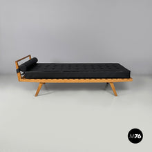 Load image into Gallery viewer, Daybed Brandina by Plinio Il Giovane, 2000s
