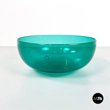 Load image into Gallery viewer, Decorative bowl by Venini, 1990s

