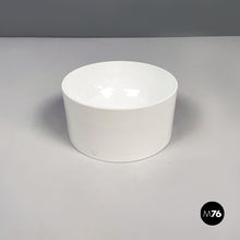 Load image into Gallery viewer, Bowl by Enzo Mari for Danese, 1970s
