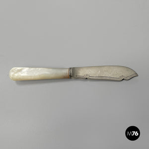 Knifes by Mappin and Weeb, 1950s