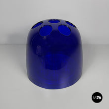 Load image into Gallery viewer, Umbrella stand Dedalo by Emma Gismondi Schweinberger for Artemide, 2006
