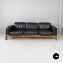 Charger l&#39;image dans la galerie, Sofa Bastiano by Afra and Tobia Scarpa for Gavina, 1960s
