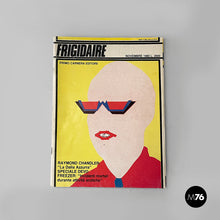 Load image into Gallery viewer, Frigidaire magazine, 1980
