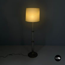 Load image into Gallery viewer, Floor lamp by Carlo Scarpa for Venini, 1930s
