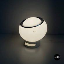 Load image into Gallery viewer, Table lamp Big Clan by Harvey Guzzini &amp; Studio 6G for Meblo, 1970s
