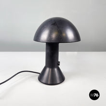 Load image into Gallery viewer, Table lamp Elmetto by Martinelli Luce, 1980s
