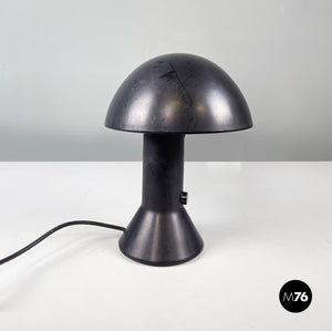 Table lamp Elmetto by Martinelli Luce, 1980s